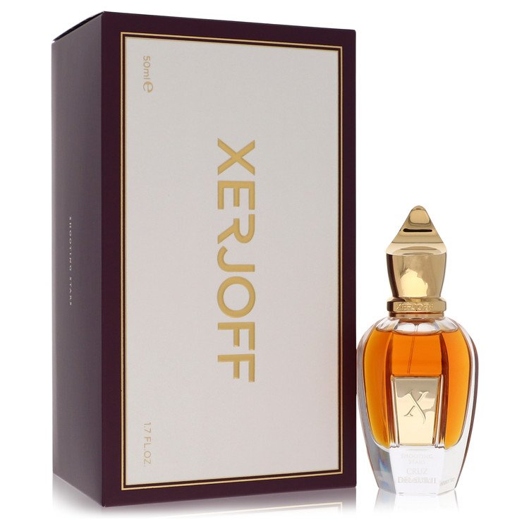 XERJOFF