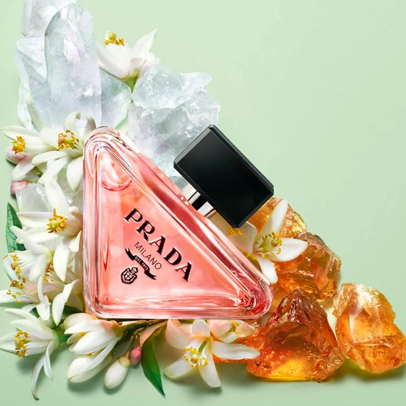 Paradox Intense Prada