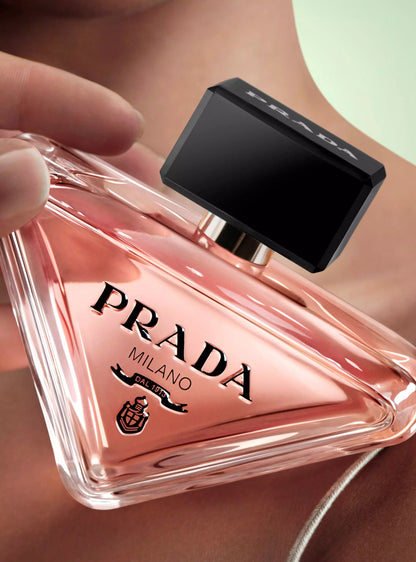 Paradox Intense Prada