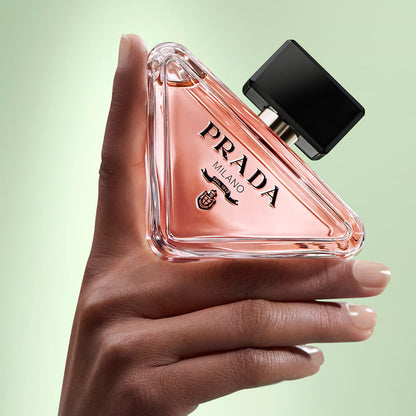 Paradox Intense Prada