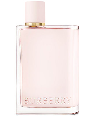Burberry Her EDP