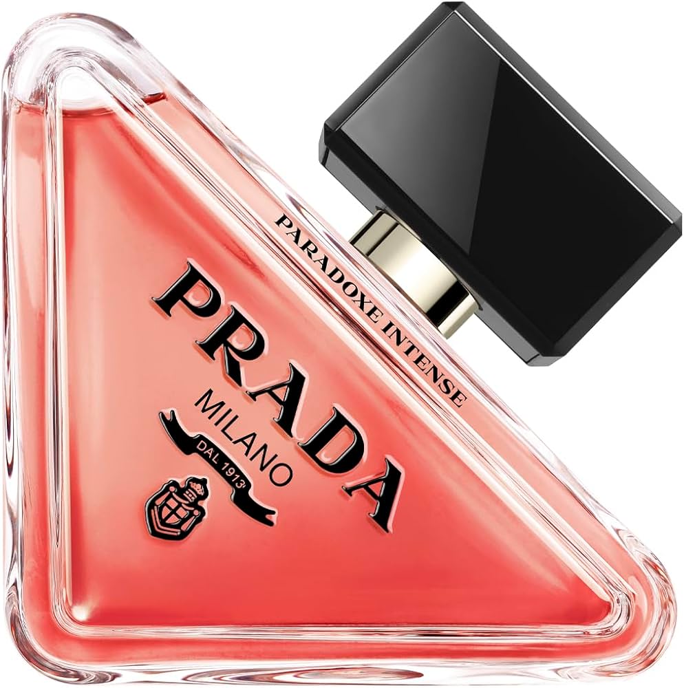 Paradox Intense Prada