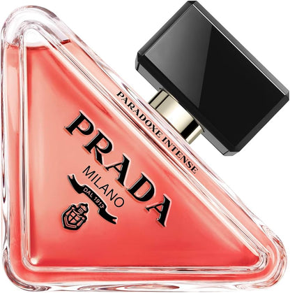 Paradox Intense Prada