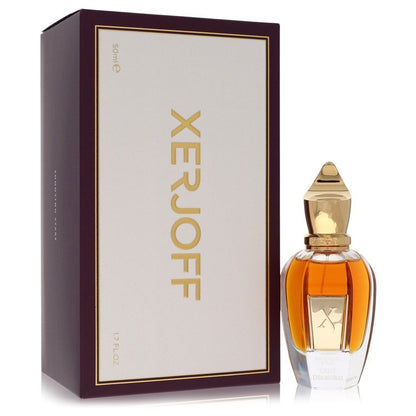 XERJOFF