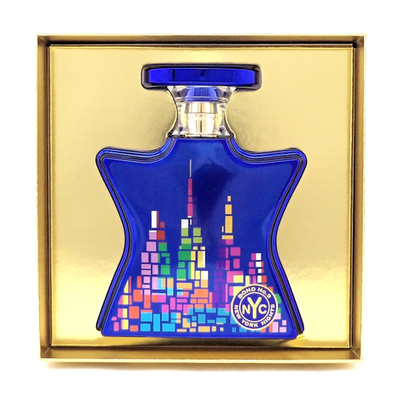 Bond no. 9 New York Nights