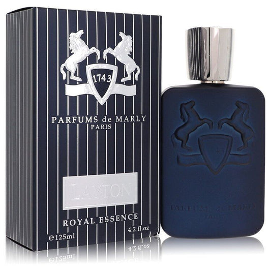 Parfums de Marly Layton