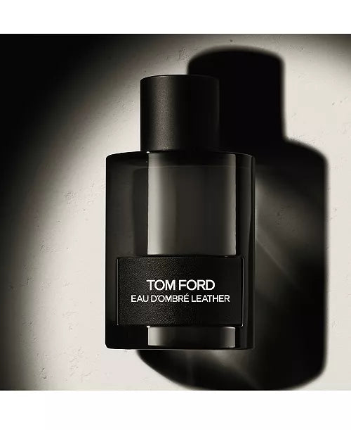 Tom Ford Ombre Leather