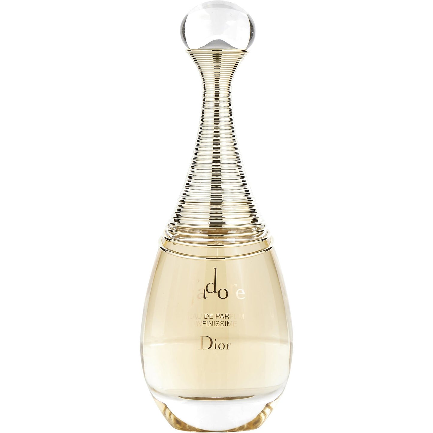 Dior J'adore Eau de Parfum