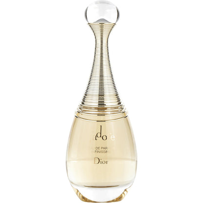 Dior J'adore Eau de Parfum