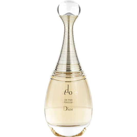 Dior J'adore Eau de Parfum