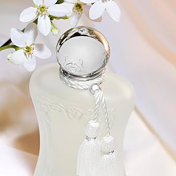 Parfums de Marly Valaya