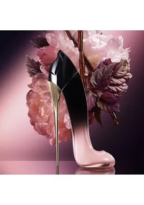 Carolina Herrera Good Girl Blush Elixir