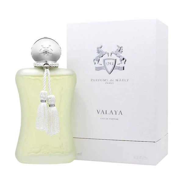 Parfums de Marly Valaya