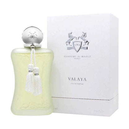 Parfums de Marly Valaya