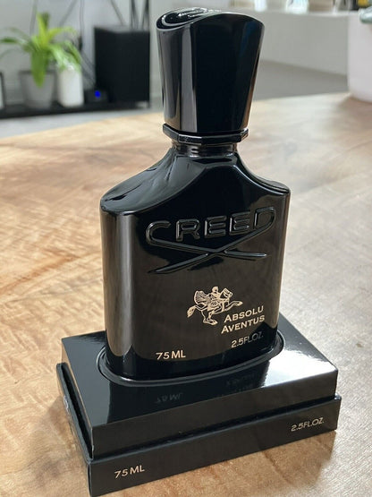 Creed Aventus Absolu