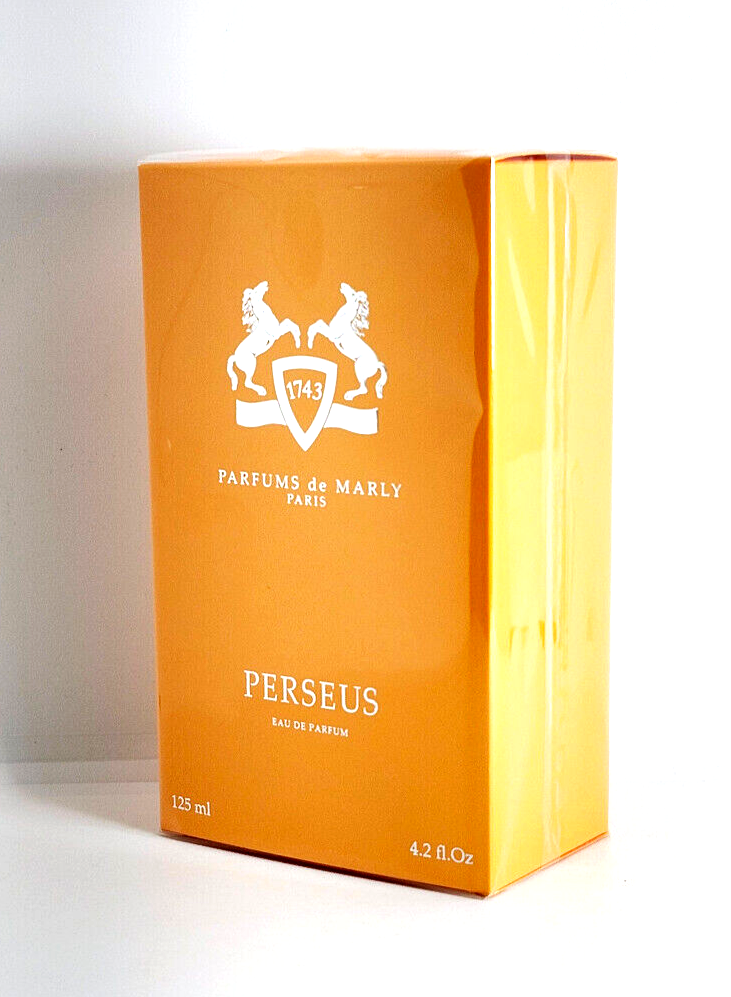 Parfums de Marly Perseus
