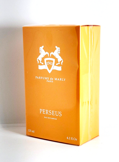 Parfums de Marly Perseus
