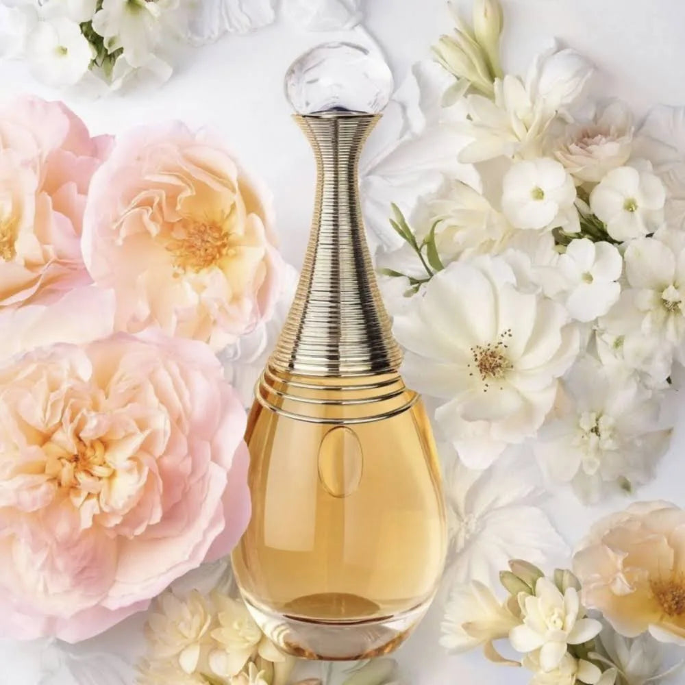 Dior J'adore Eau de Parfum