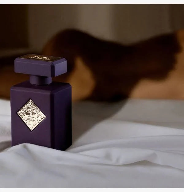 Initio Psychedelic Love Eau de Parfum