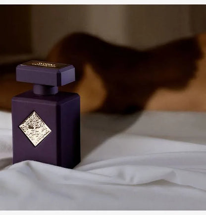 Initio Psychedelic Love Eau de Parfum