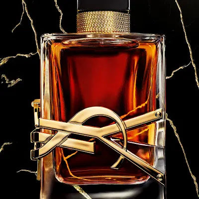 YSL Libre Le Parfum